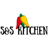 S&S Kitchen
