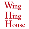 Wing Hing House