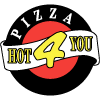 Pizza Hot 4 You SE18