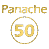 Panache 50