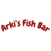Arki's Fish Bar