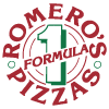 Romero’s Pizza