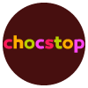 Chocstop