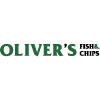 Oliver's Fish Bar