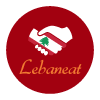 Lebaneat