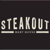 SteakOut