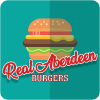 Real Aberdeen Burgers