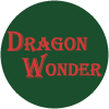 Dragon Wonder