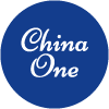 China One