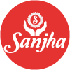 Sanjha Indian Restuarant & Takeaway restaurant menu in Ballymena ...