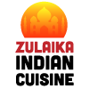 Zulaika Indian Cuisine