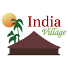India Village