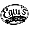 Equi's Ice Cream Motherwell