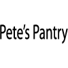 Pete's Pantry