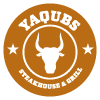 Yaqubs Steakhouse & Grill