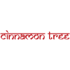 The Cinnamon Tree