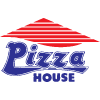 Pizza House Company