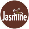 Jasmine Thai Kitchen
