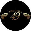 The Grill 49