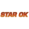 Star Ok