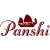 Panshi