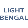 Light Of Bengal