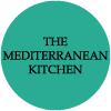 The Mediterranean Kitchen