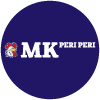 Restaurant Logo