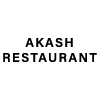 Akash Restaurant