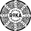 Roka Pizza