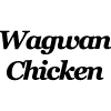 Wagwan Chicken