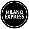 Milano Express