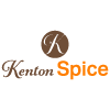 Kenton Spice