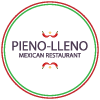 Pieno-Lleno Mexican Restaurant