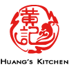 Huangs Kitchen