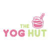The Yog Hut