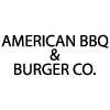 American BBQ & Burger Company