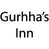Gurkha's Inn