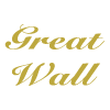 Great Wall Chinese Takeaway