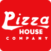 Pizza House Pudsey
