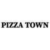 Pizza Town