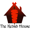 The Kebab House