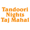Tandoori Nights - Taj Mahal Indian
