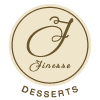 Finesse Desserts