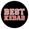 Best Kebab