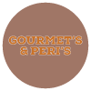 Gourmet's & Peri's