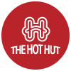 The Hot Hut