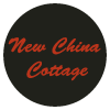 China Cottage In Darlington Order From Just Eat