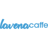 Caffe Lavena