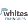 Whites Fish and Chips